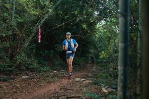 BIB: 
                            <button type="button" onclick="openModal(28023896)" class="btn btn-primary btn-sm float-right btn-popup" data-toggle="modal" data-target=".modal-high-quality">
                        <i class="fas fa-shopping-cart"></i> Add to Cart
                    </button>
                                            <button type="button" onclick="isThisMe(28023896, true)" class="btn btn-success btn-sm float-right btn-popup btn-isme hidden" data-toggle="tooltip" data-placement="bottom" title="นี่คือรูปของคุณใช่ไหม คลิกที่นี่เพื่อเอาเข้าอัลบั้ม">
                        <i class="fas fa-plus"></i> Add to album
                    </button>
                    <button type="button" onclick="isThisMe(28023896, false)" class="btn btn-warning btn-sm float-right btn-popup btn-isnotme hidden">
                        <i class="fas fa-ban"></i> Remove from album
                    </button>